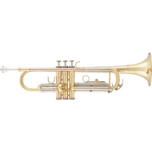 ARNOLDS & SONS ATR-235 Bb Trumpet